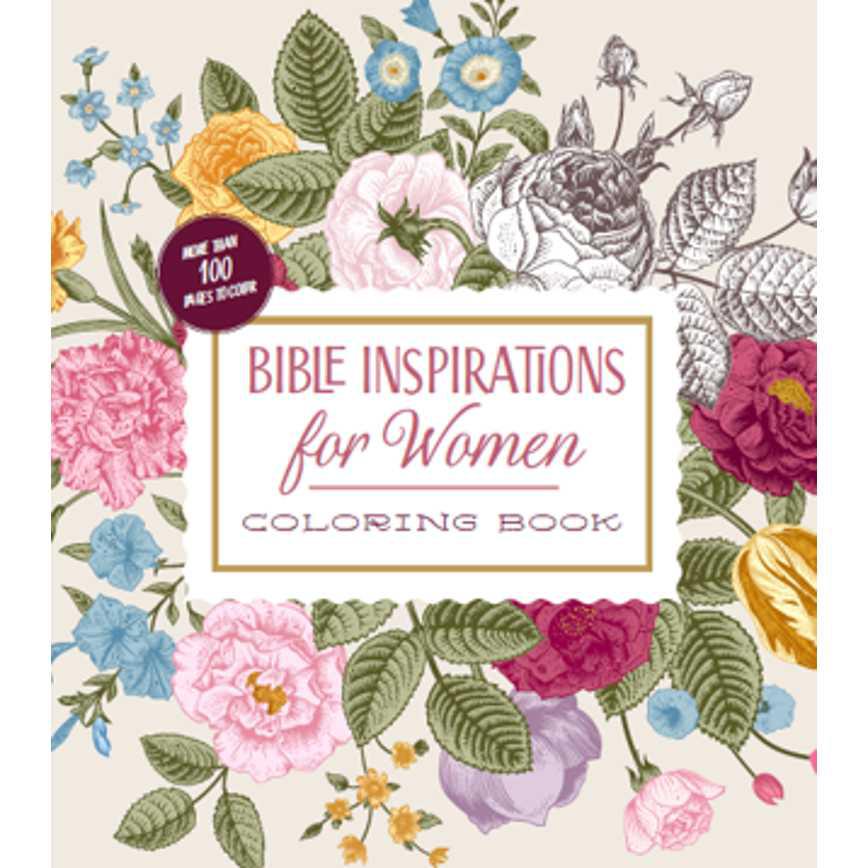 Adult Coloring Books - Image 3