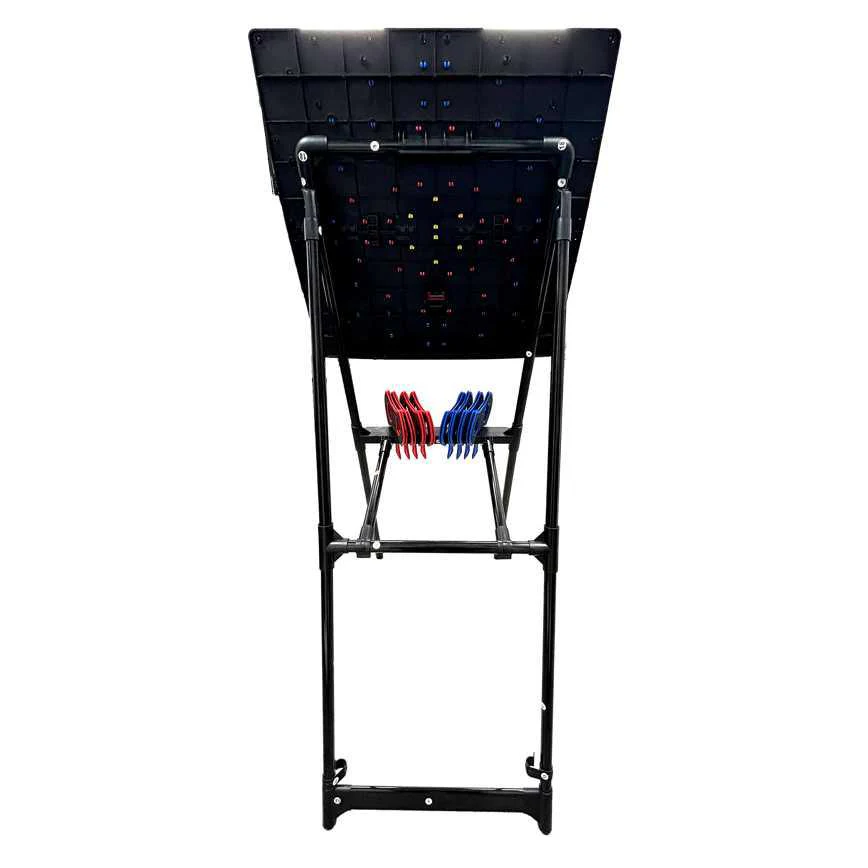 Score Time Sports Jumbo Axe Throwing Game 59" - Image 5