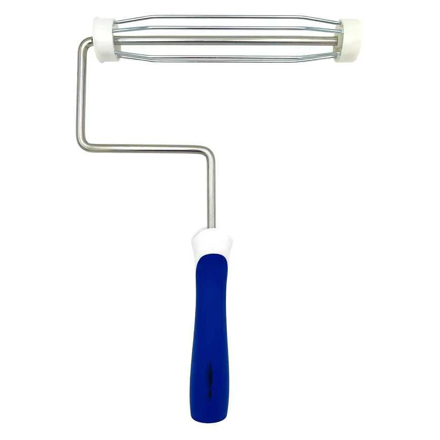 Best Wire Roller Frame 9" - Image 3