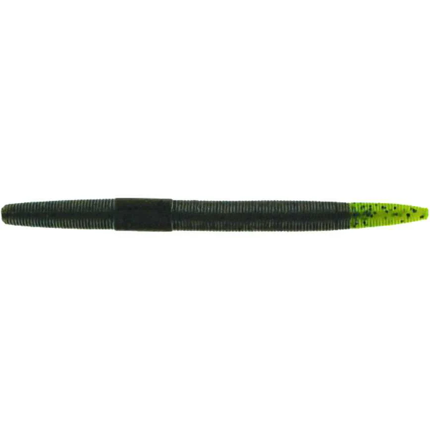 Big Bite Baits Soft Baits - Image 2