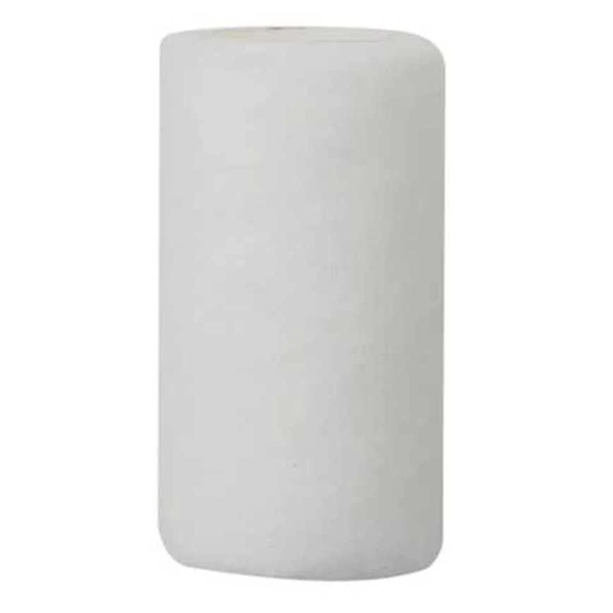 Black+Decker Trim Roller 3" - Image 2