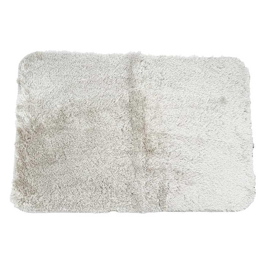 Cannon Ultra Plush Bath Rugs 20" x 30" - Image 3