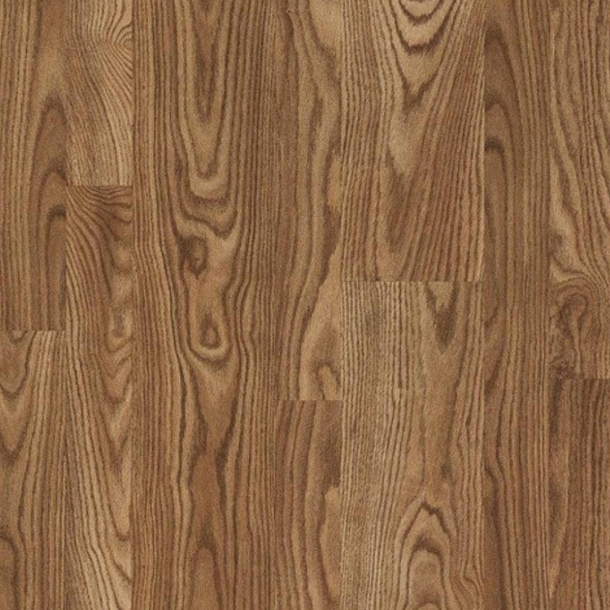 Laminate Flooring Chestnut Oak 7mm - Image 3