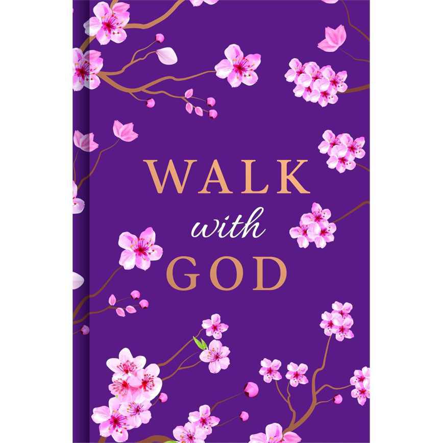 Daily Prayer & Devotional Books - Image 4