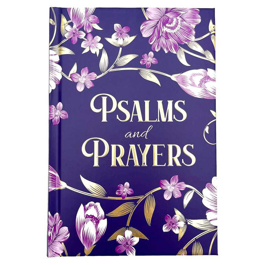 Deluxe Devotional Prayer Books - Image 2
