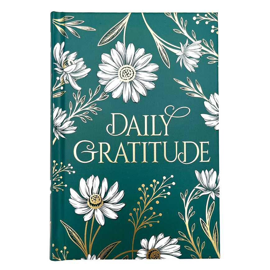 Deluxe Devotional Prayer Books - Image 3
