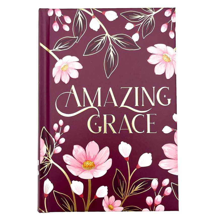 Deluxe Devotional Prayer Books - Image 4