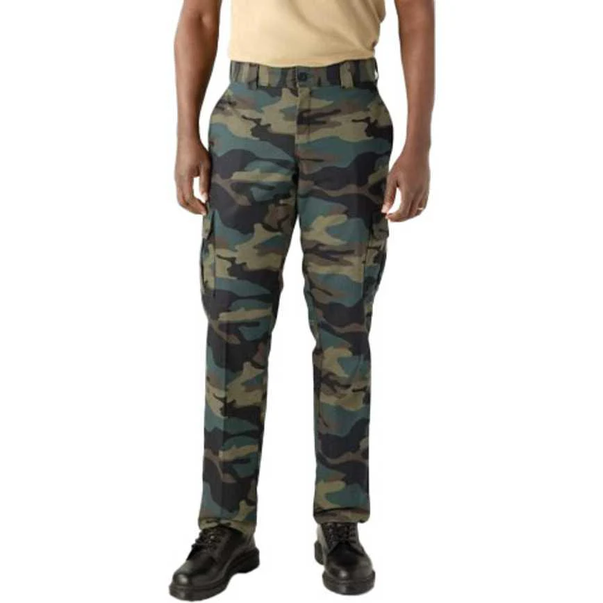 Famous Maker Men's Workwear - Image 3