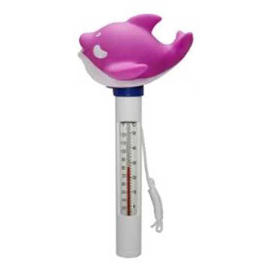 Floating Animal Thermometer - Image 2