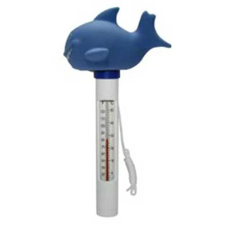 Floating Animal Thermometer - Image 3