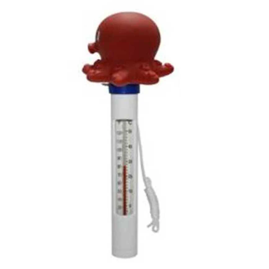 Floating Animal Thermometer - Image 4