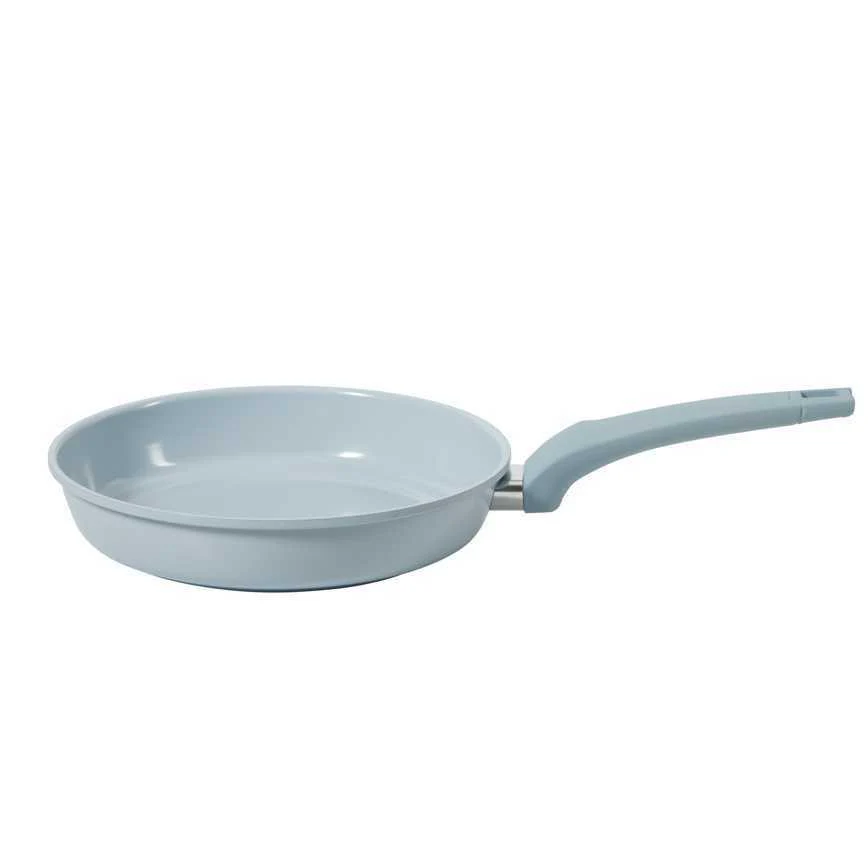 Gibson Home Fry Pan 9.5" - Image 2