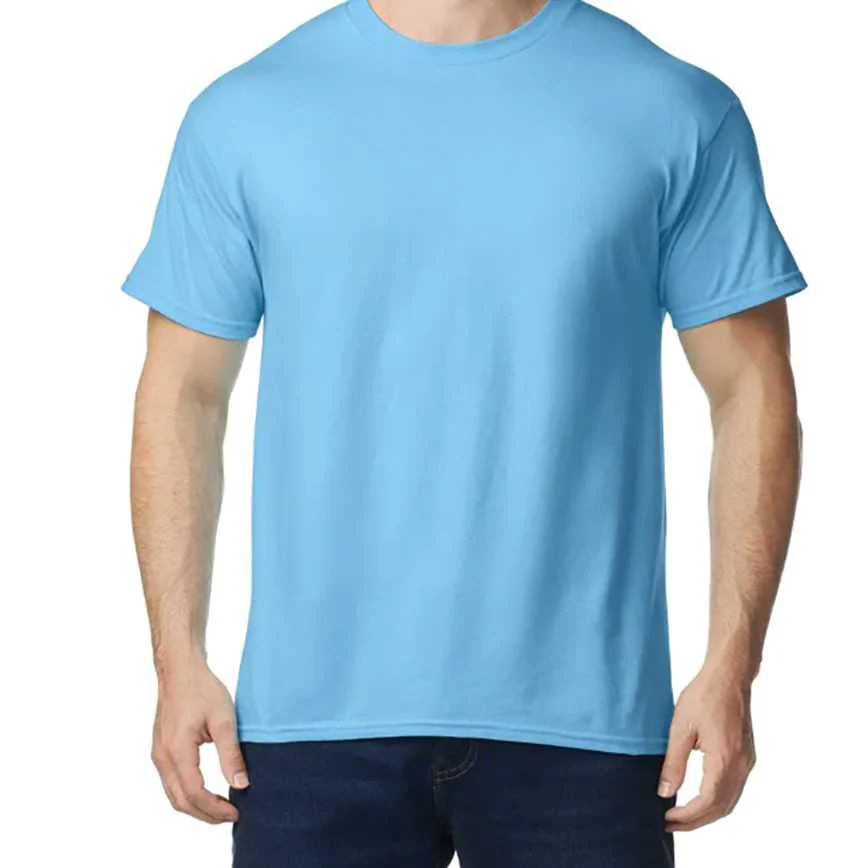 Gildan Adult Short Sleeve Tees - Image 2