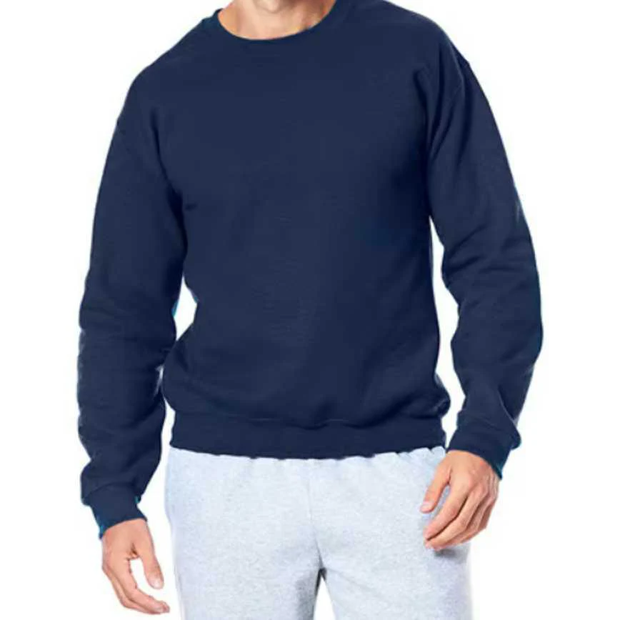 Gildan Heavy Blend Adult Crewneck Sweatshirts - Image 2