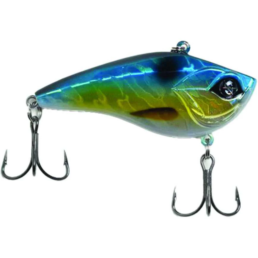 Googan Baits & Lures