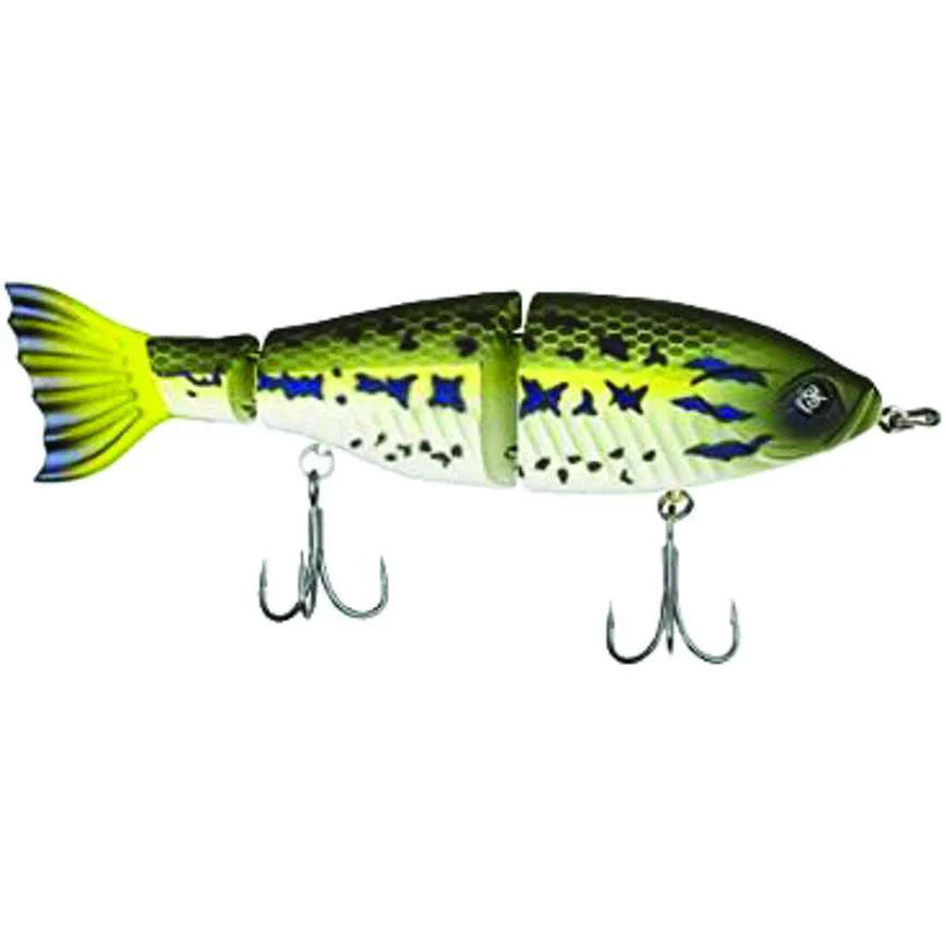 Googan Baits & Lures - Image 2