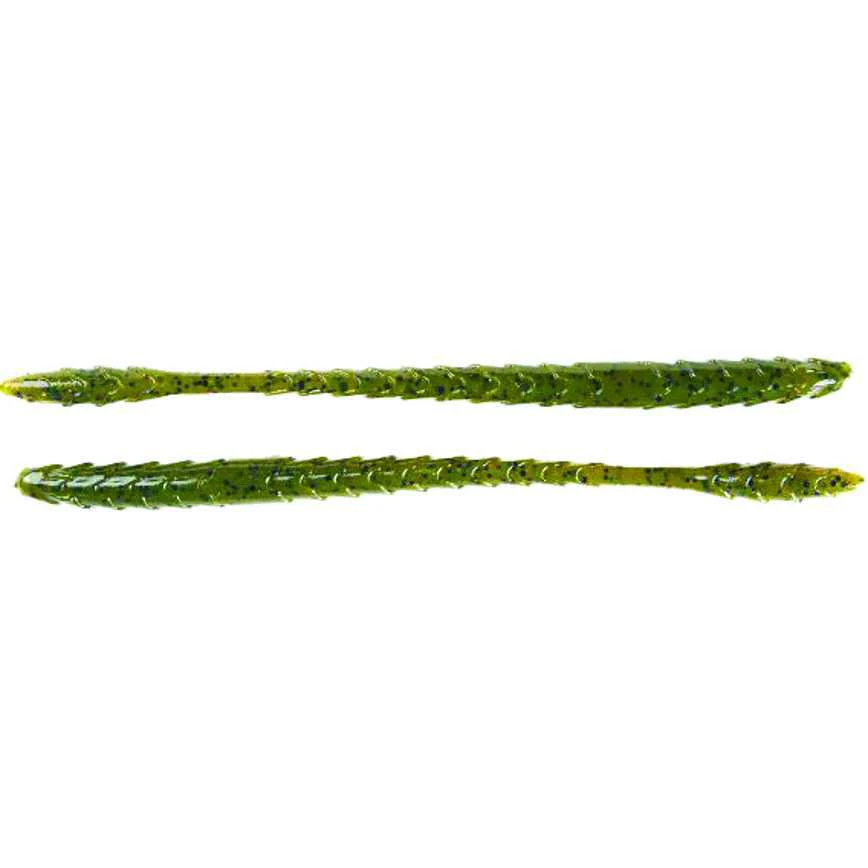 Googan Baits & Lures - Image 3