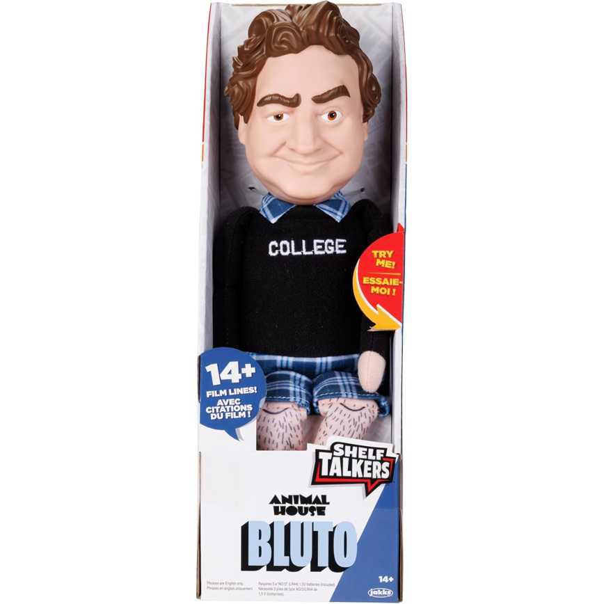 Jakks Pacific Shelf Talkers - Image 2