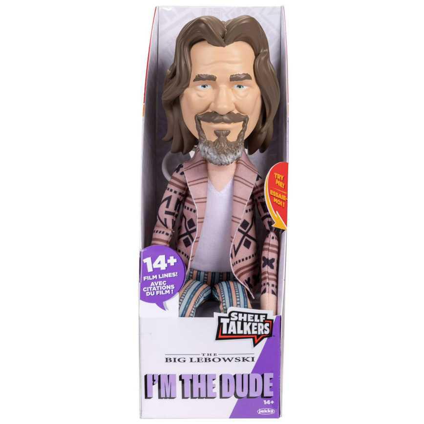 Jakks Pacific Shelf Talkers - Image 3