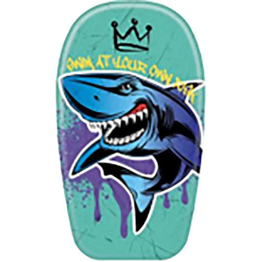 Kickboard 18" - Image 3