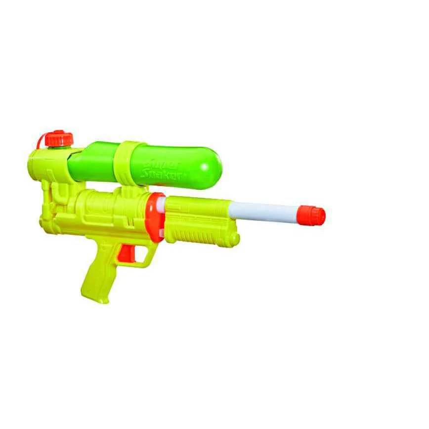 Nerf Super Soaker XP50-AP - Image 2
