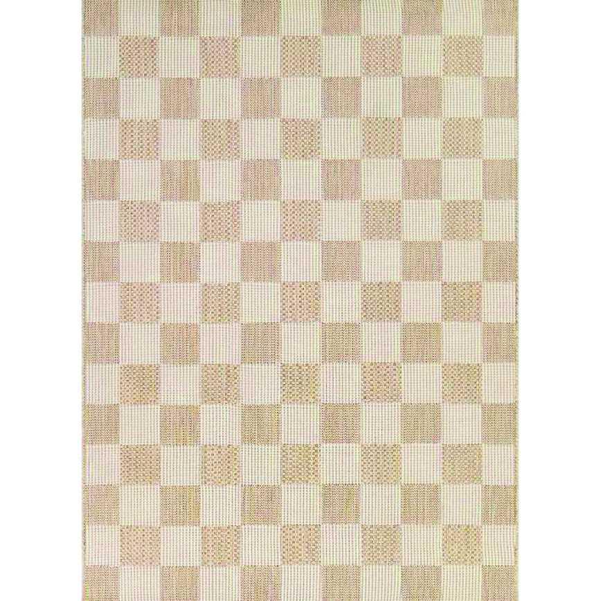Fancy Store Outdoor Rugs 4' x 6' - Image 3