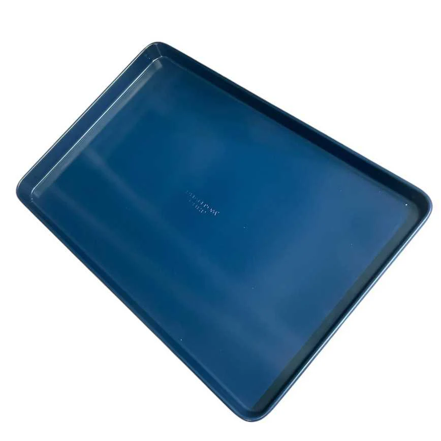 Phantom Chef Bake Sheets 17.5" x 11.8" - Image 2