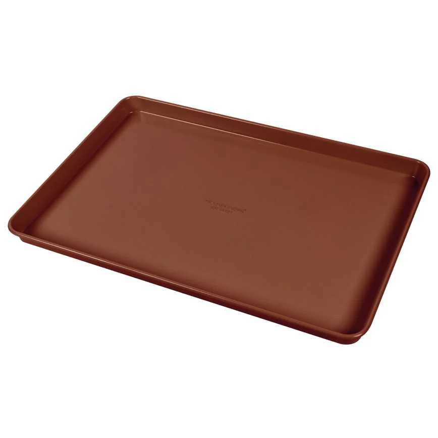 Phantom Chef Bake Sheets 17.5" x 11.8" - Image 4