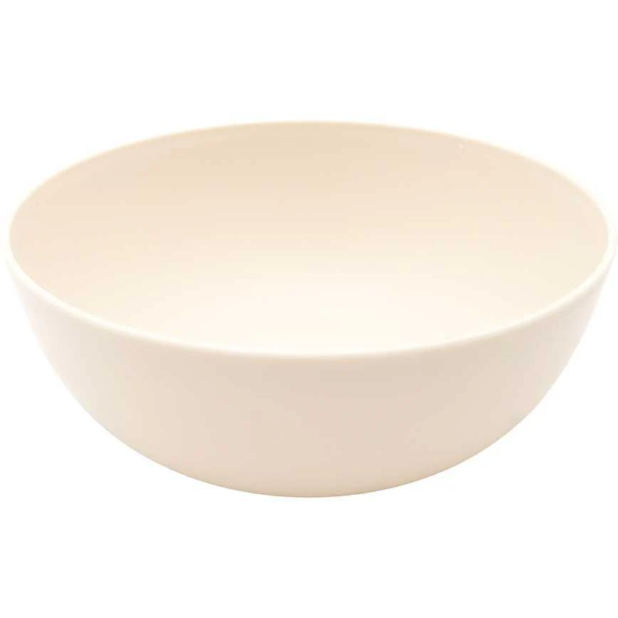 Plastic Bowls 4 pk. - Image 3