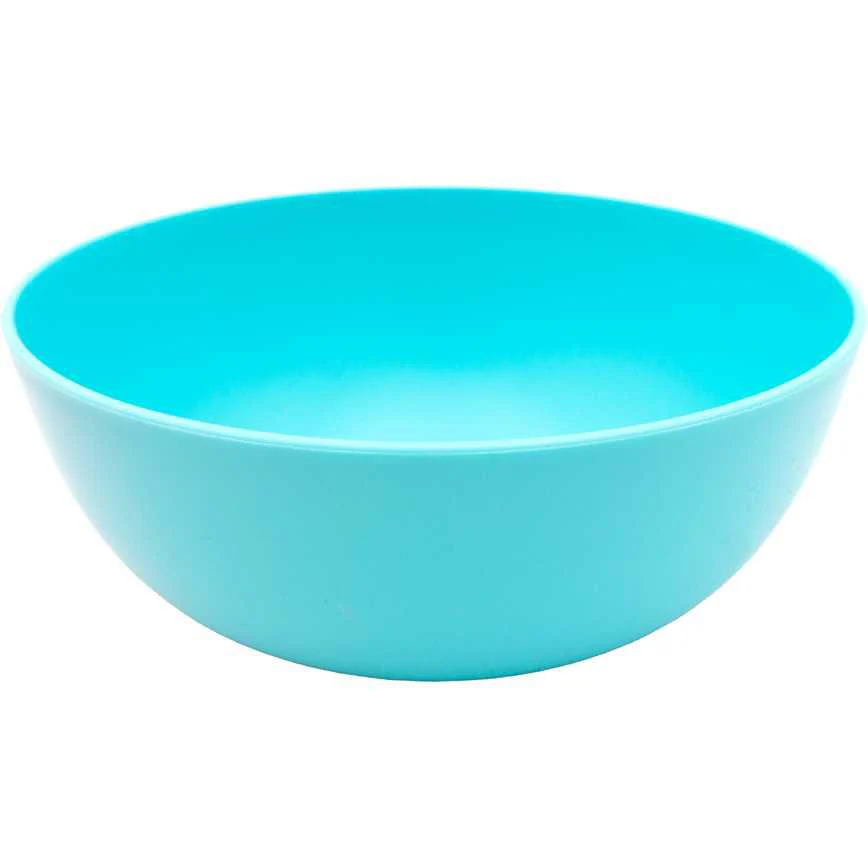 Plastic Bowls 4 pk. - Image 4