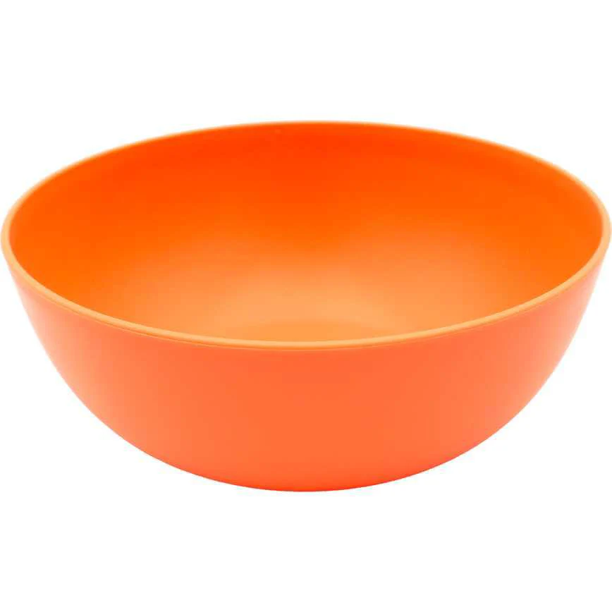 Plastic Bowls 4 pk. - Image 7