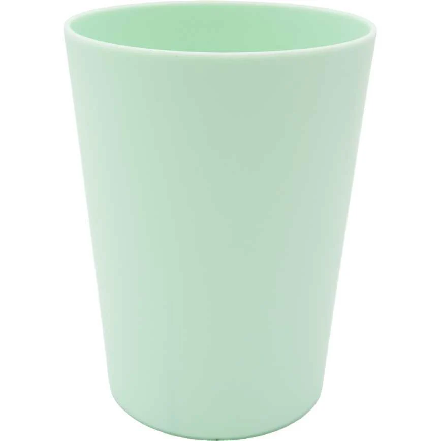 Plastic Tumblers 4 pk. - Image 4
