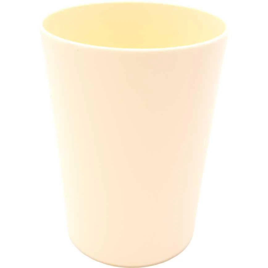 Plastic Tumblers 4 pk. - Image 5