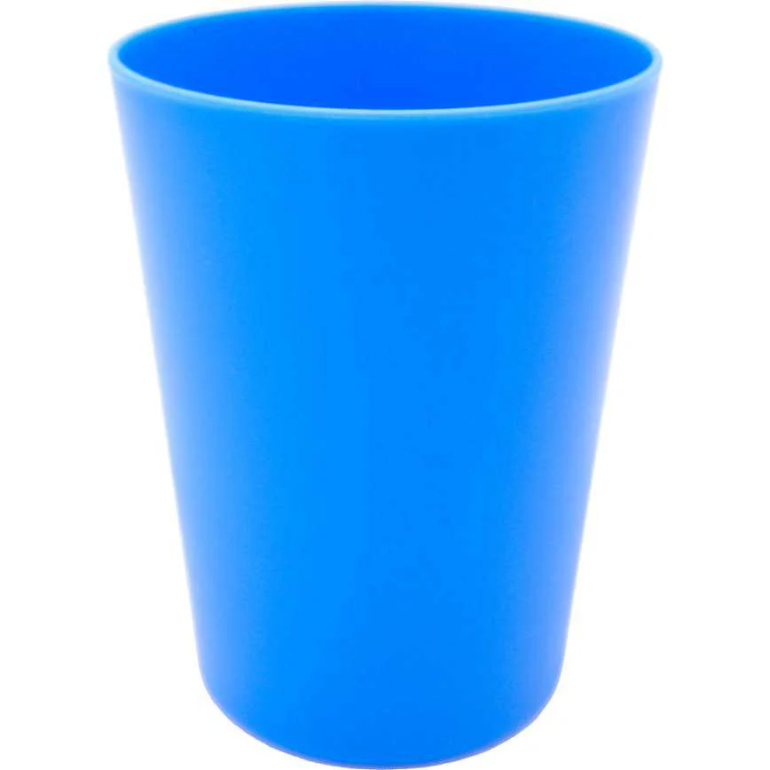 Plastic Tumblers 4 pk. - Image 6