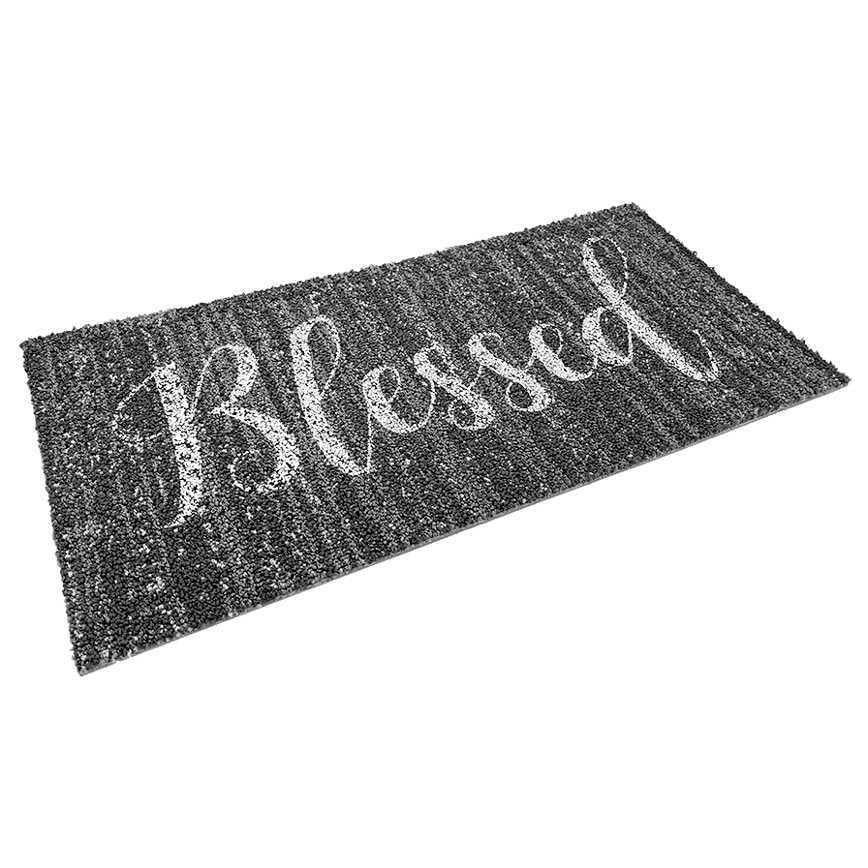 Print Tile Rug 12" x 24" - Image 4