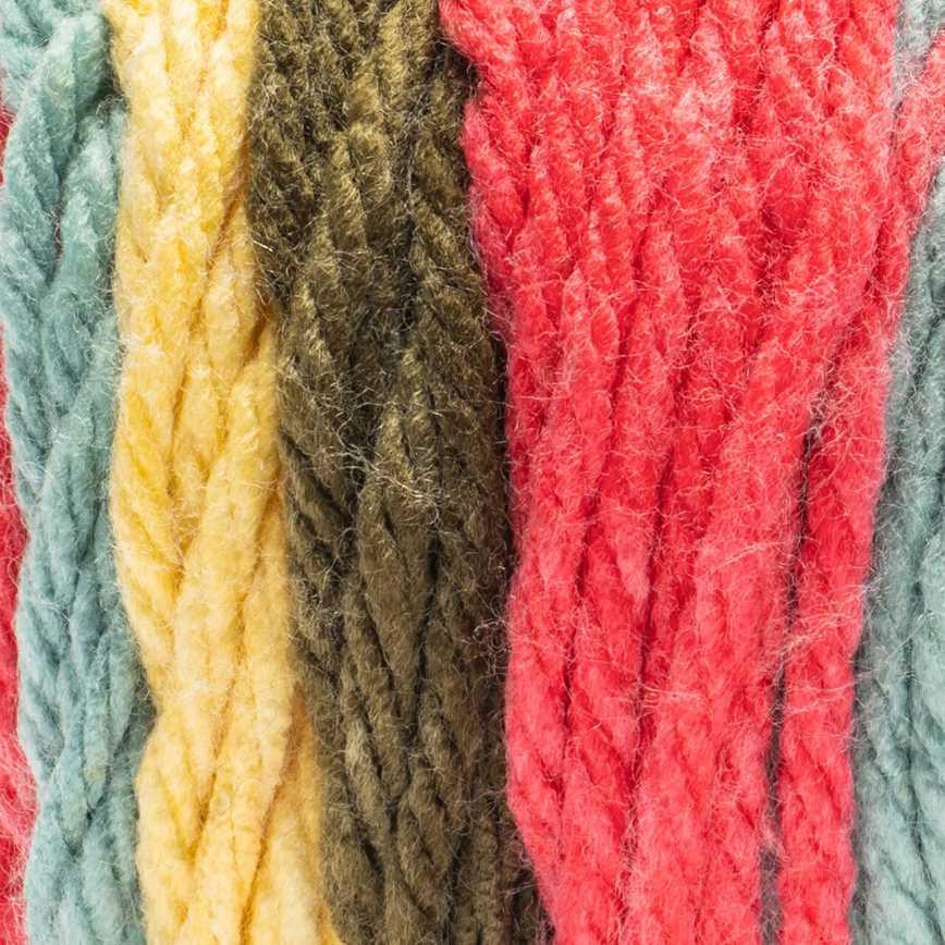 Red Heart Super Easy Yarn 8.8 oz. - Image 14