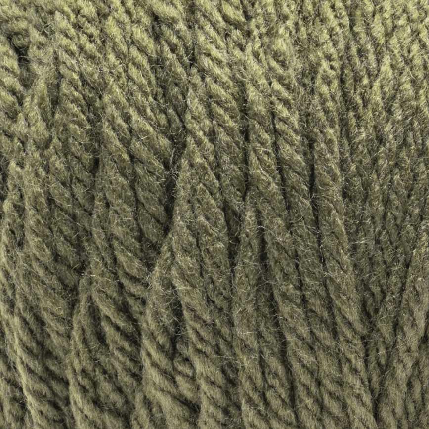 Red Heart Super Easy Yarn 8.8 oz. - Image 3
