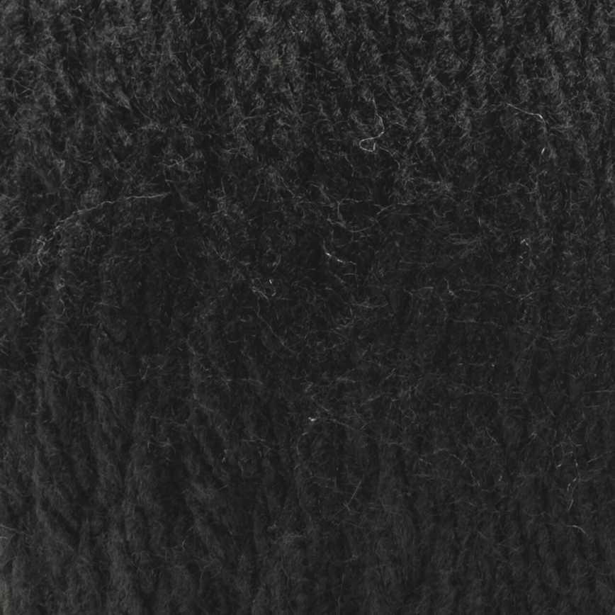 Red Heart Super Easy Yarn 8.8 oz. - Image 6