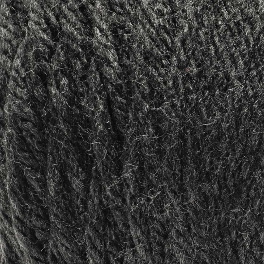 Red Heart Super Easy Yarn 8.8 oz. - Image 7