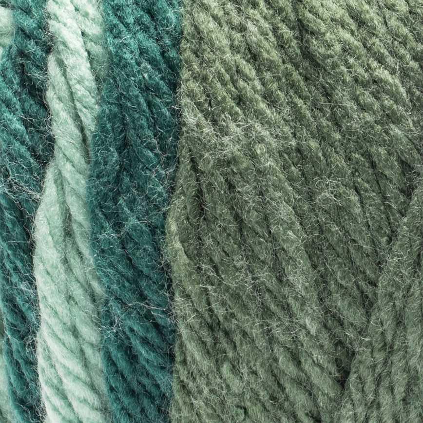 Red Heart Super Easy Yarn 8.8 oz. - Image 8