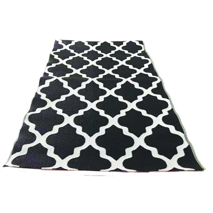 RV/Patio Mats - Image 3