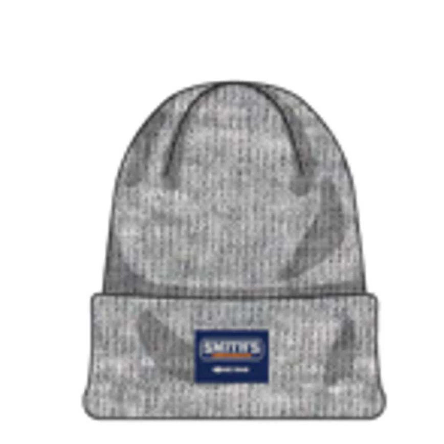 Smith's Workwear Adult Knit Beanies - Image 3