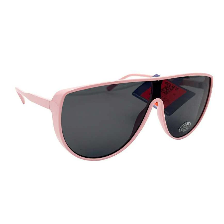 Assorted Sunglasses - Image 6