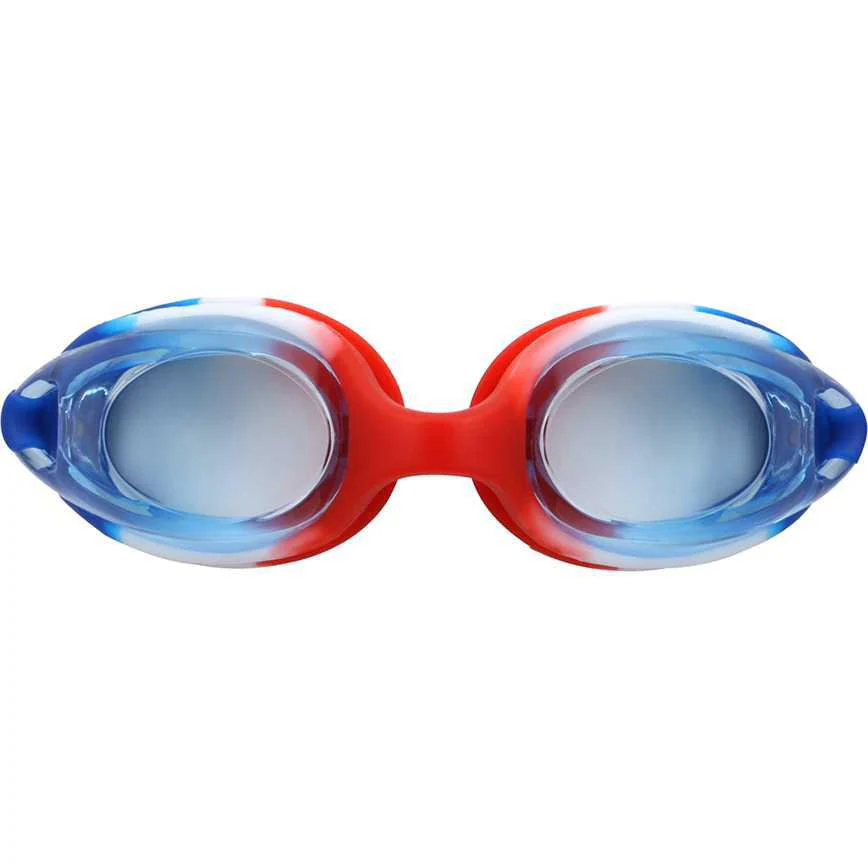 US Diver Kids' Swimming Goggles 3 pk. - Image 2