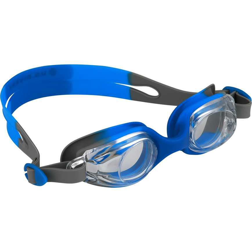 US Diver Kids' Swimming Goggles 3 pk. - Image 3