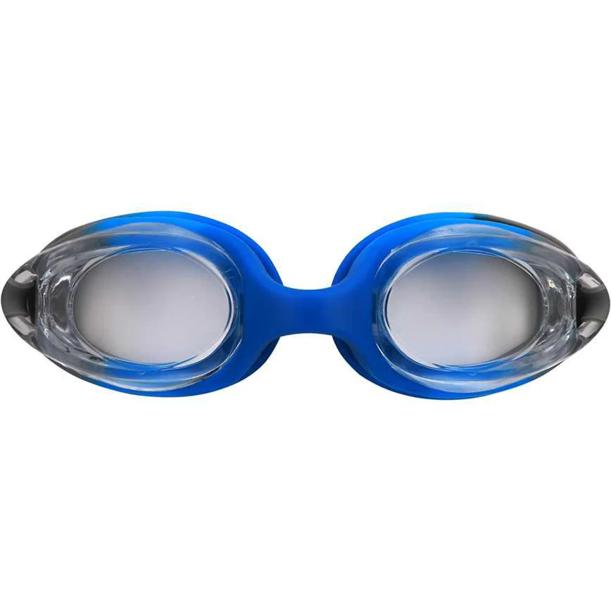 US Diver Kids' Swimming Goggles 3 pk. - Image 4