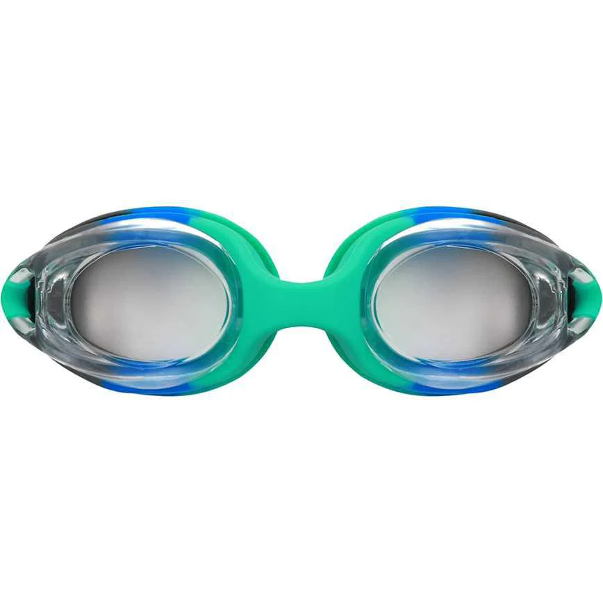 US Diver Kids' Swimming Goggles 3 pk. - Image 6