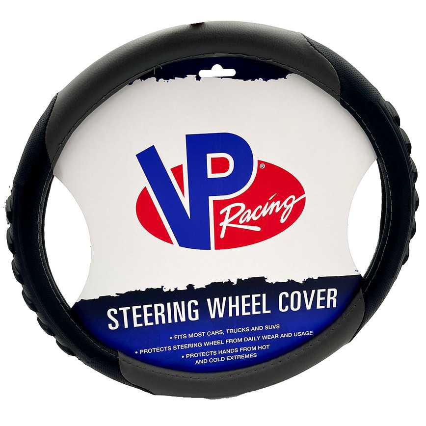 VP Racing Steering Wheel Covers - Image 3