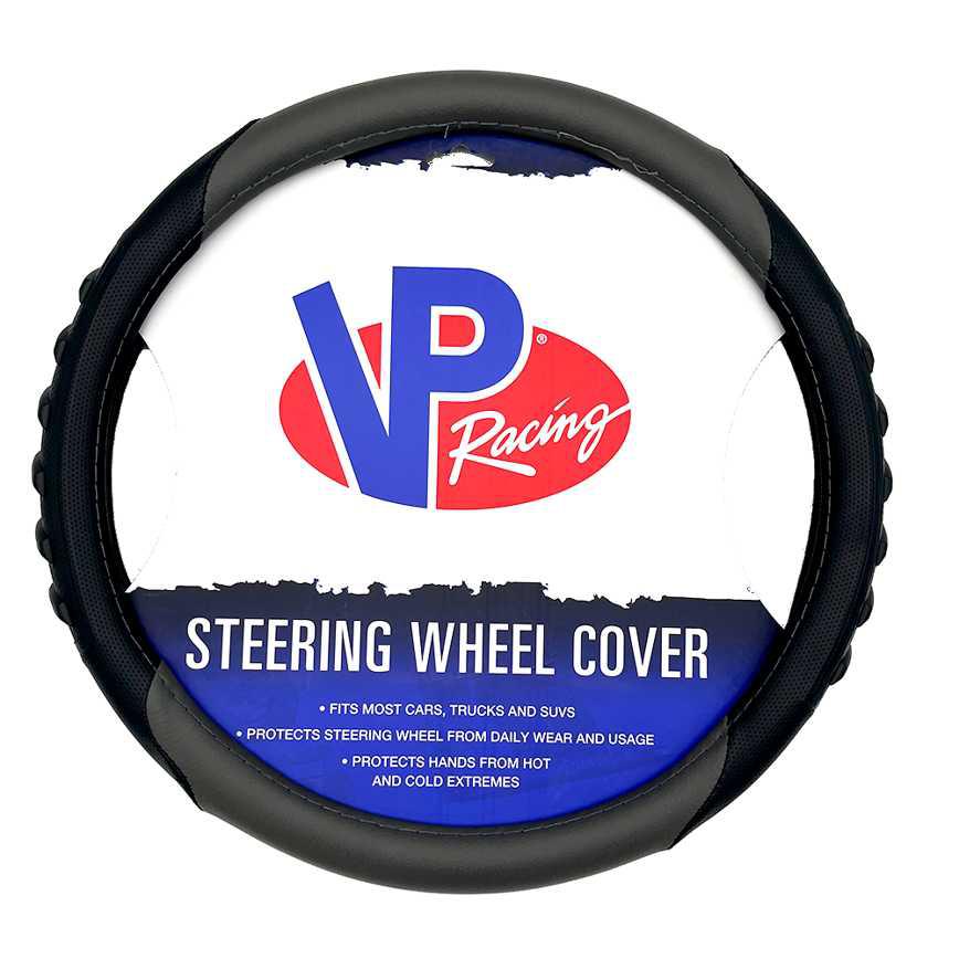 VP Racing Steering Wheel Covers - Image 4