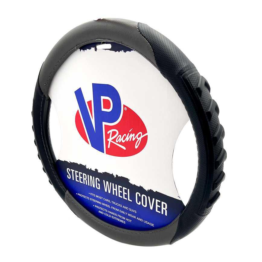 VP Racing Steering Wheel Covers - Image 5